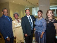 F94A8014 2019 Shaw U Alumni Legends Ball Terrence Jones Photography : Alumni Ball, Canon 5DMark3, Shaw U, Shaw University, Terrence Jones Photography, Terrence jones, The Legends Ball